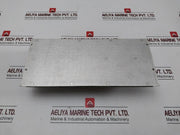 Gpv Electronics 022683010 A Expansion Card 94V-0 24Vac Cy2400006