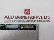 Gpv Electronics 022683010 A Expansion Card 94V-0 24Vac Cy2400006