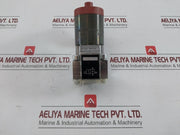 Gr 2-2 Directional Seated Valve 120a 100%Ed Hawe In New