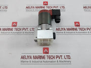 Gr 2-2 Directional Seated Valve 120a 100%Ed Hawe In New