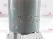 Gr 2-2 Directional Seated Valve 120a 100%Ed Hawe In New