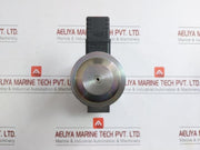 Gr 2-3 R Hydraulic Directional Control Seated Valve By Hawe