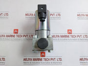 Gr 2-3 R Hydraulic Directional Control Seated Valve By Hawe