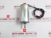 Gr 63x55 Dunkermotoren Meter-0.80  Servo Motor 3200 Rpm