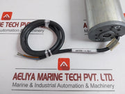 Gr 63x55 Dunkermotoren Meter-0.80  Servo Motor 3200 Rpm
