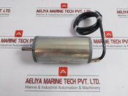 Gr 63x55 Dunkermotoren Meter-0.80  Servo Motor 3200 Rpm