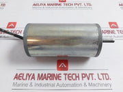 Gr 63x55 Dunkermotoren Meter-0.80  Servo Motor 3200 Rpm