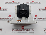 Graco 15H534 Diaphragm Pump