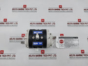 Graco 15H534 Diaphragm Pump