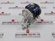 Graco 15H534 Diaphragm Pump