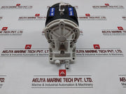 Graco 15H534 Diaphragm Pump