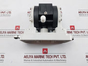 Graco 15H534 Diaphragm Pump