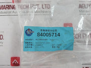 Graco 17R850 Air Regulator Repair Kit 17R650 