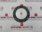 Graco 17R850 Air Regulator Repair Kit 17R650 