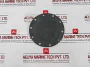 Graco 17R850 Air Regulator Repair Kit 17R650 