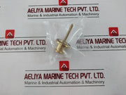 Graco 17R850 Air Regulator Repair Kit 17R650 
