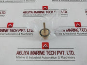 Graco 17R850 Air Regulator Repair Kit 17R650 