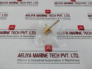 Graco 17R850 Air Regulator Repair Kit 17R650 