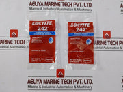 Graco D0F525 Fluid Section Repair Kit 406265F