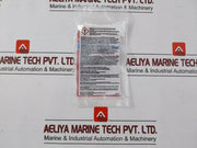 Graco D0F525 Fluid Section Repair Kit 406265F