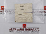 Graco D0F525 Fluid Section Repair Kit 406265F