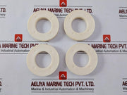 Graco D0F525 Fluid Section Repair Kit 406265F