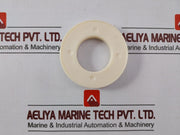 Graco D0F525 Fluid Section Repair Kit 406265F