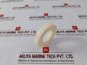 Graco D0F525 Fluid Section Repair Kit 406265F