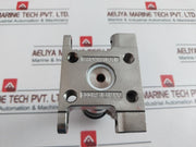 Graco Max Wpr Fluid 300 Psi 21 Bar