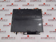 Graco Md1422 Electronic Proportioner Fluid Panel Promix 