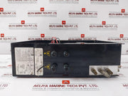 Graco Md1422 Electronic Proportioner Fluid Panel Promix 