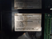 Graco Md1422 Electronic Proportioner Fluid Panel Promix 