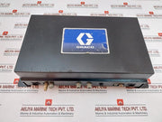 Graco Promix 2Ks Electronic Proportioner