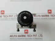 Graco Wpr 300 Psi 21 Bar Fluid Regulator Component