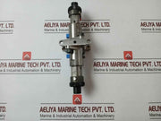 Graco Wpr Fluid Regulator Component 300 Psi 21 Bar.