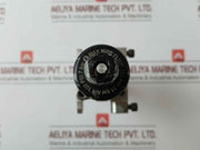 Graco Wpr Fluid Regulator Component 300 Psi 21 Bar.