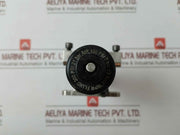 Graco Wpr Fluid Regulator Component 300 Psi 21 Bar.