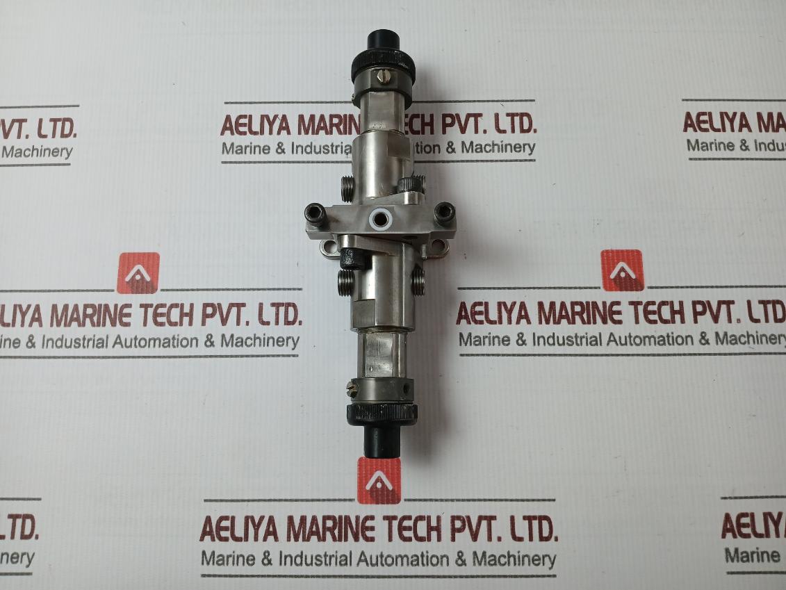 Graco Wpr 300 Psi 21 Bar Fluid Regulator Component