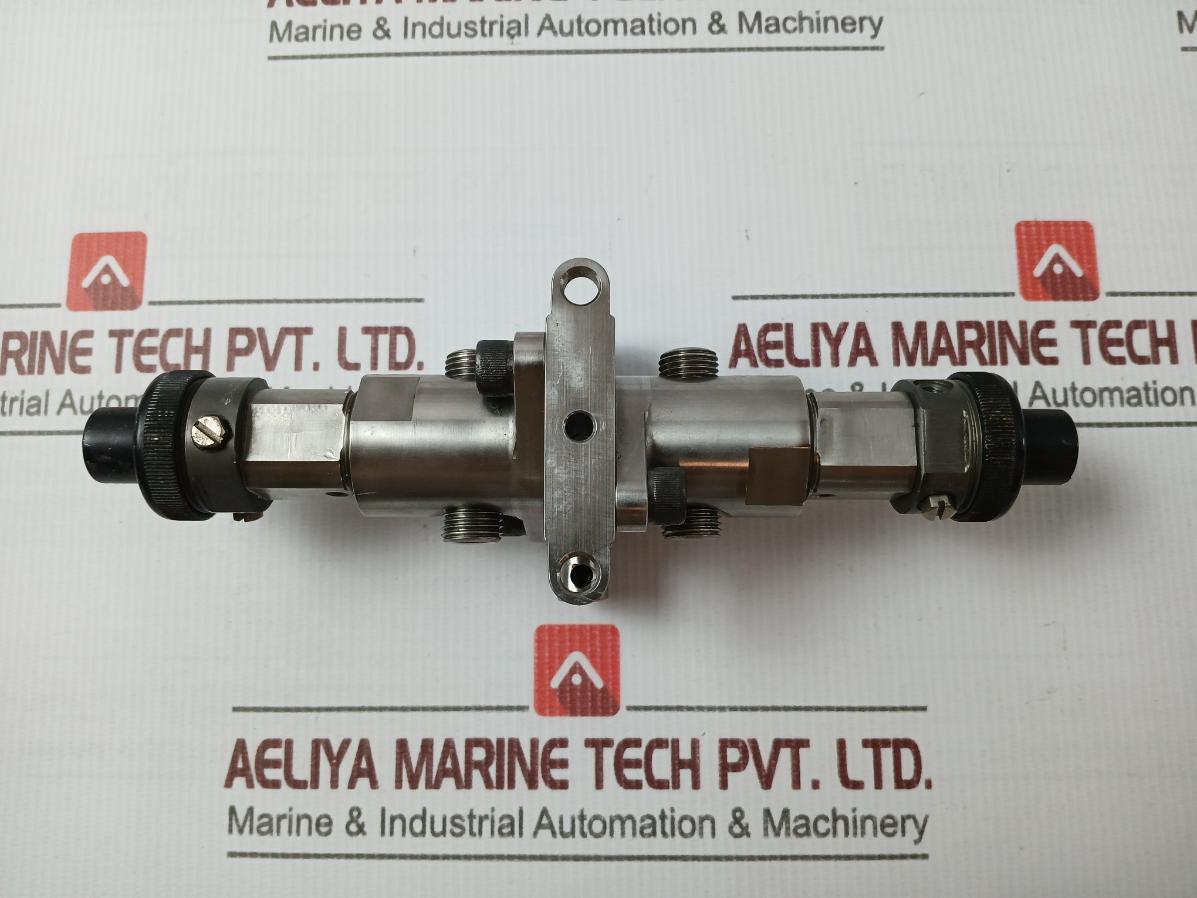 Graco Wpr 300 Psi 21 Bar Fluid Regulator Component