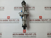 Graco Wpr Fluid Regulator Component 300 Psi 21 Bar.