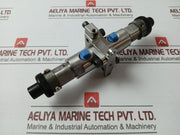 Graco Wpr Fluid Regulator Component 300 Psi 21 Bar.