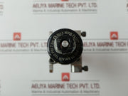 Graco Wpr Fluid Regulator Component 300 Psi 21 Bar.