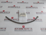 Grainger Water Connector 11K755