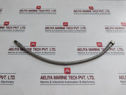 Grainger Water Connector 11K755