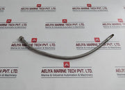 Grainger Water Connector 11K755