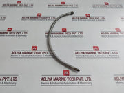 Grainger Water Connector 11K755