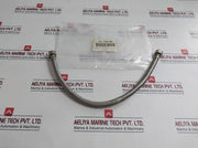Grainger 11K755 Water Connector