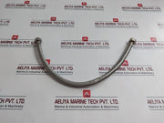 Grainger 11K755 Water Connector
