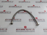 Grainger 11K755 Water Connector