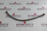 Grainger 11K755 Water Connector